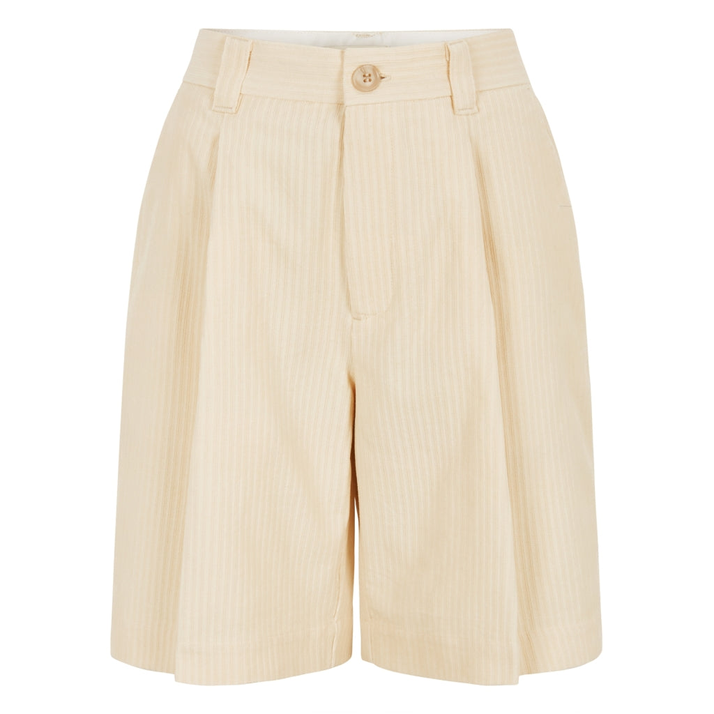 TAMARIK SHORTS - ESMÉ STUDIOS