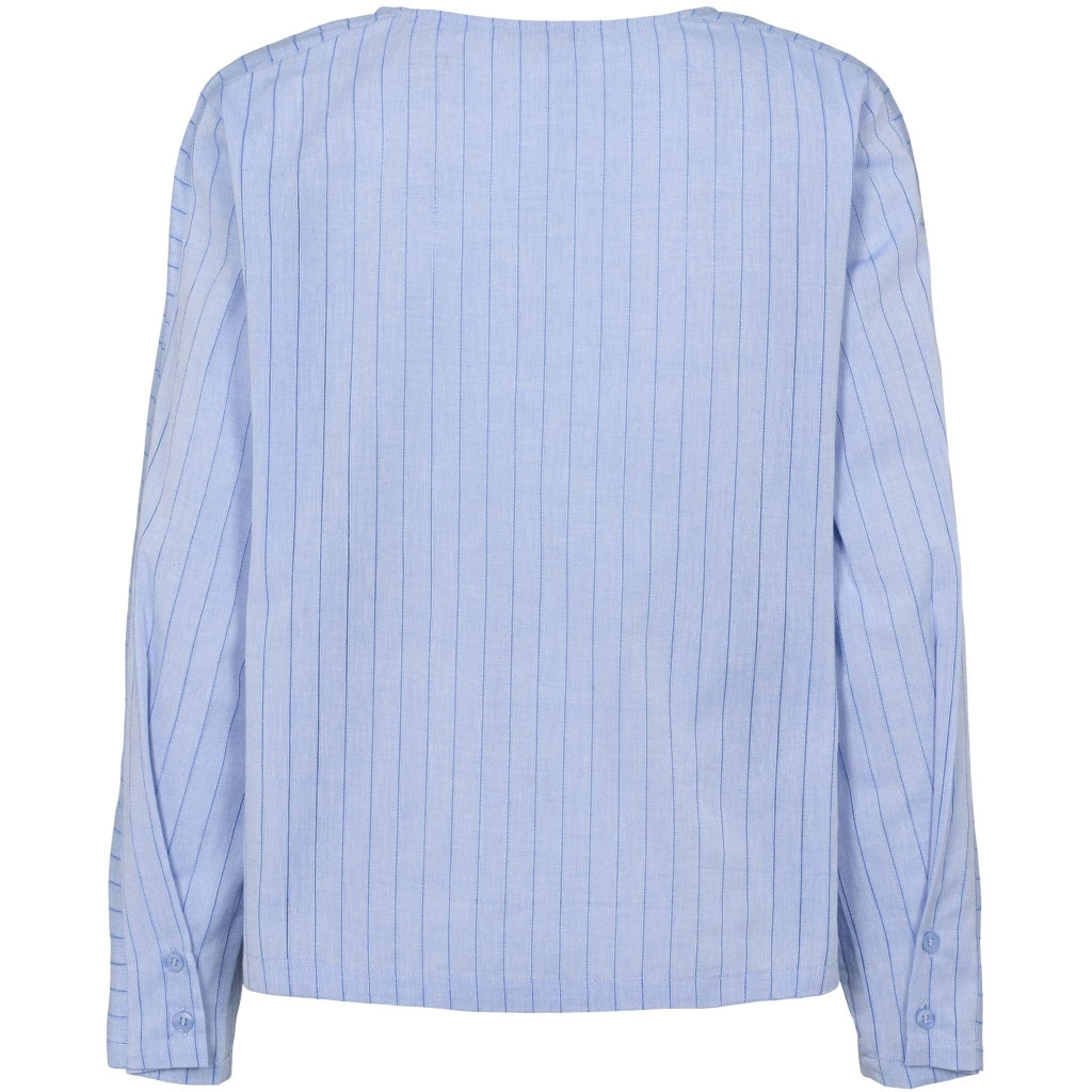 MYRA BLOUSE - ESMÉ STUDIOS