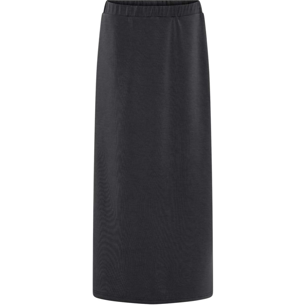 THILDE SKIRT - LA ROUGE