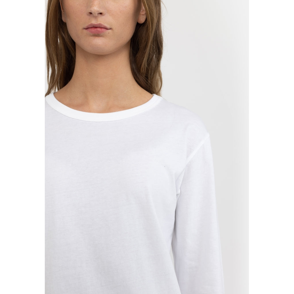 MAJA T-SHIRT - ESMÉ STUDIOS