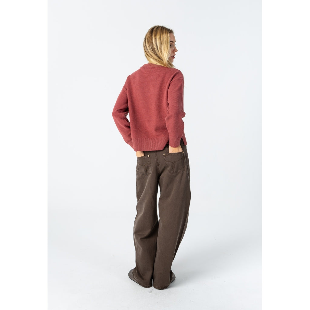 LYOCEL JEANS - COSTER CPH