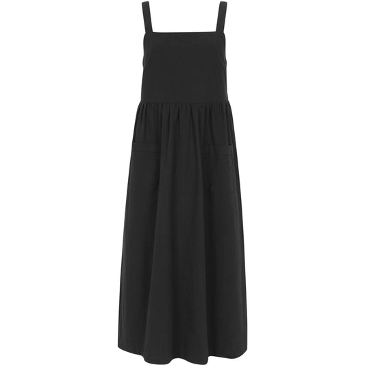 MILO DRESS - ESMÉ STUDIOS