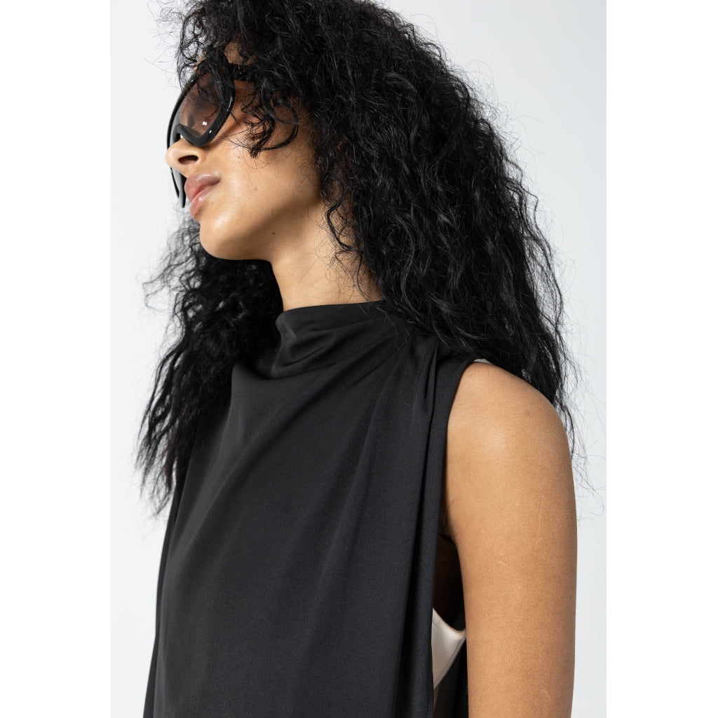 PANT SUIT - COSTER CPH