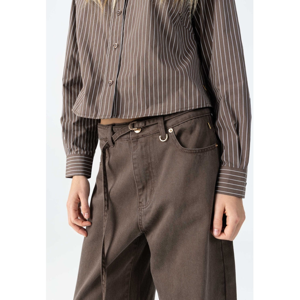 LYOCEL JEANS - COSTER CPH