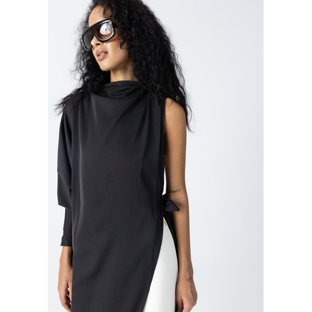 PANT SUIT - COSTER CPH