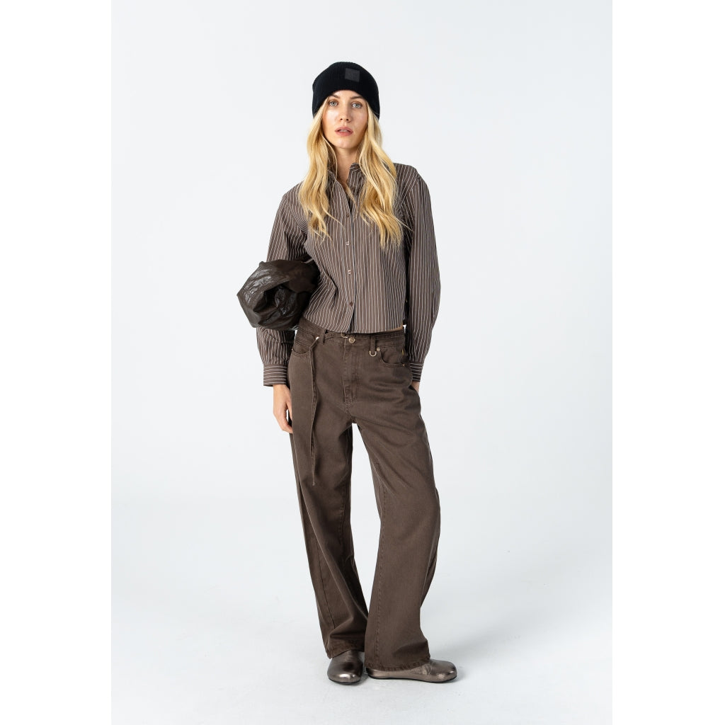 LYOCEL JEANS - COSTER CPH