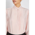 NENGA HAYETTA SHIRT - BRUUNS BAZAAR