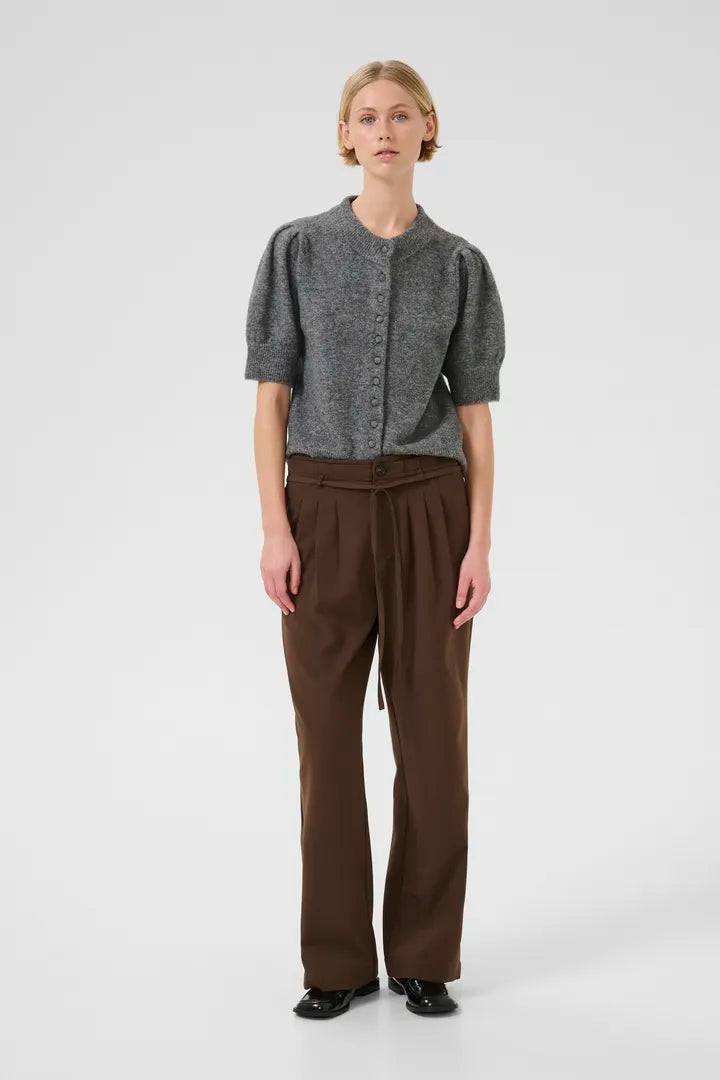 KBRo PANTS - KAREN by SIMONSEN