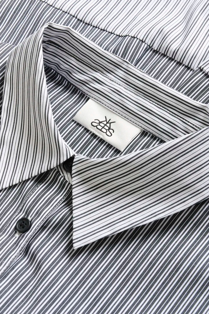 BEATRICE SHIRT - KAREN by SIMONSEN