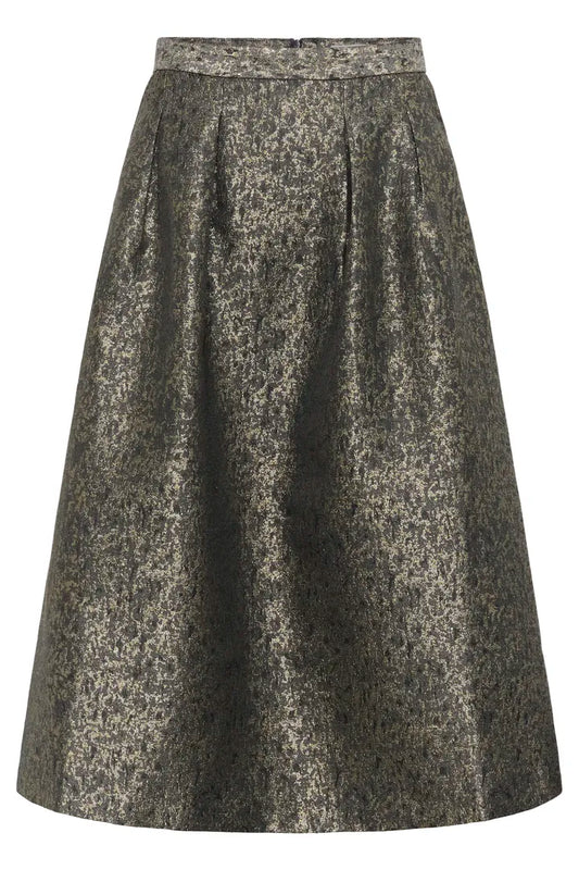 COCO SKIRT - KAREN BY SIMONSEN