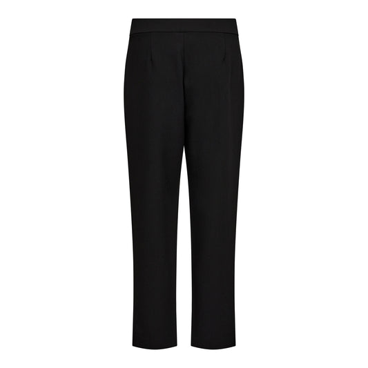 VOLA CIGARETTE PANT - CO'COUTURE