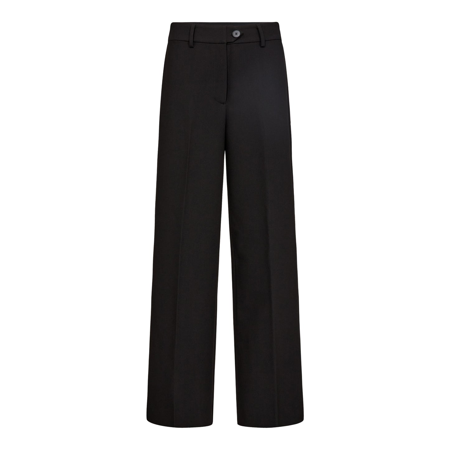 VOLA WIDE PANTS - CO'COUTURE