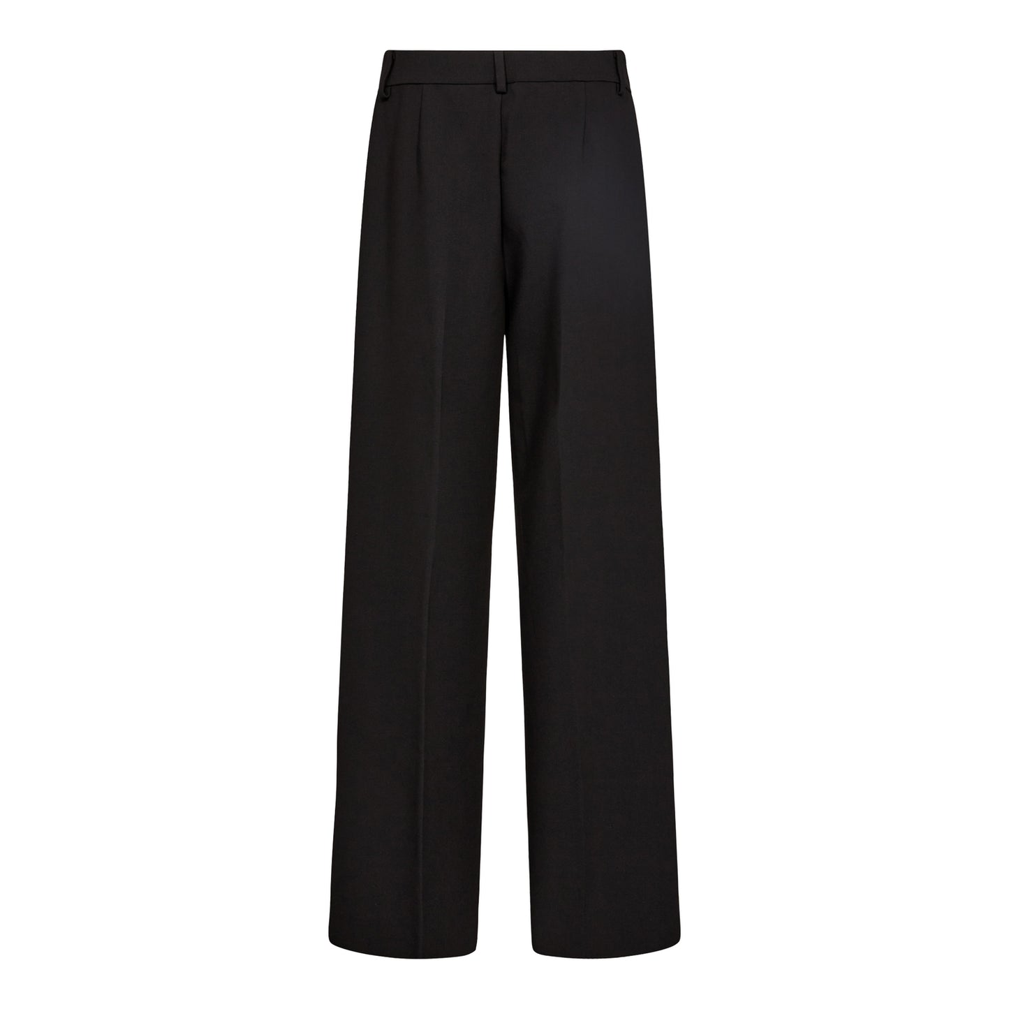 VOLA WIDE PANTS - CO'COUTURE