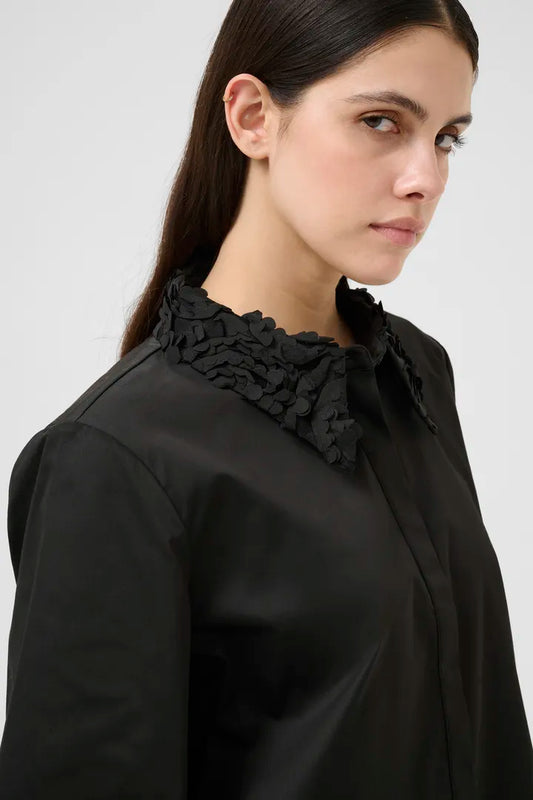 CLEO SHIRT - KAREN BY SIMONSEN
