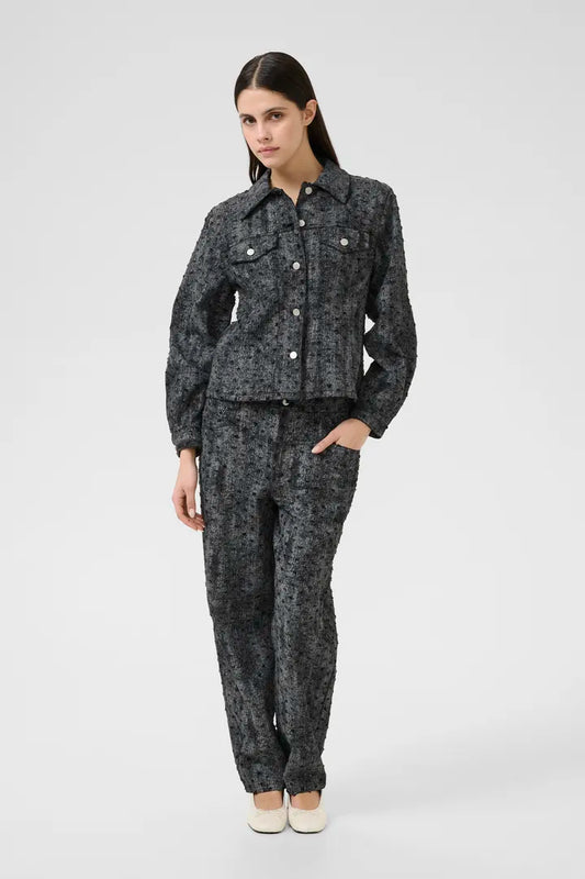 COLETTE JEANS - KAREN BY SIMONSEN