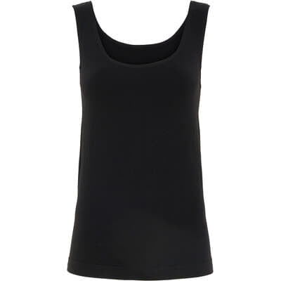 ELLEN TANK TOP - TIM & SIMONSEN