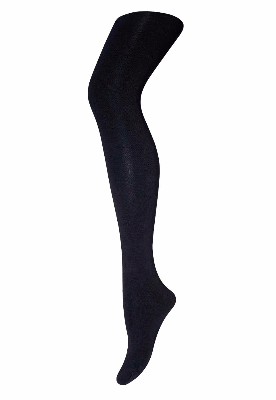 LOVE YOU TIGHTS - SNEAKY FOX