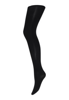 TRUDY TIGHTS  - SNEAKY FOX