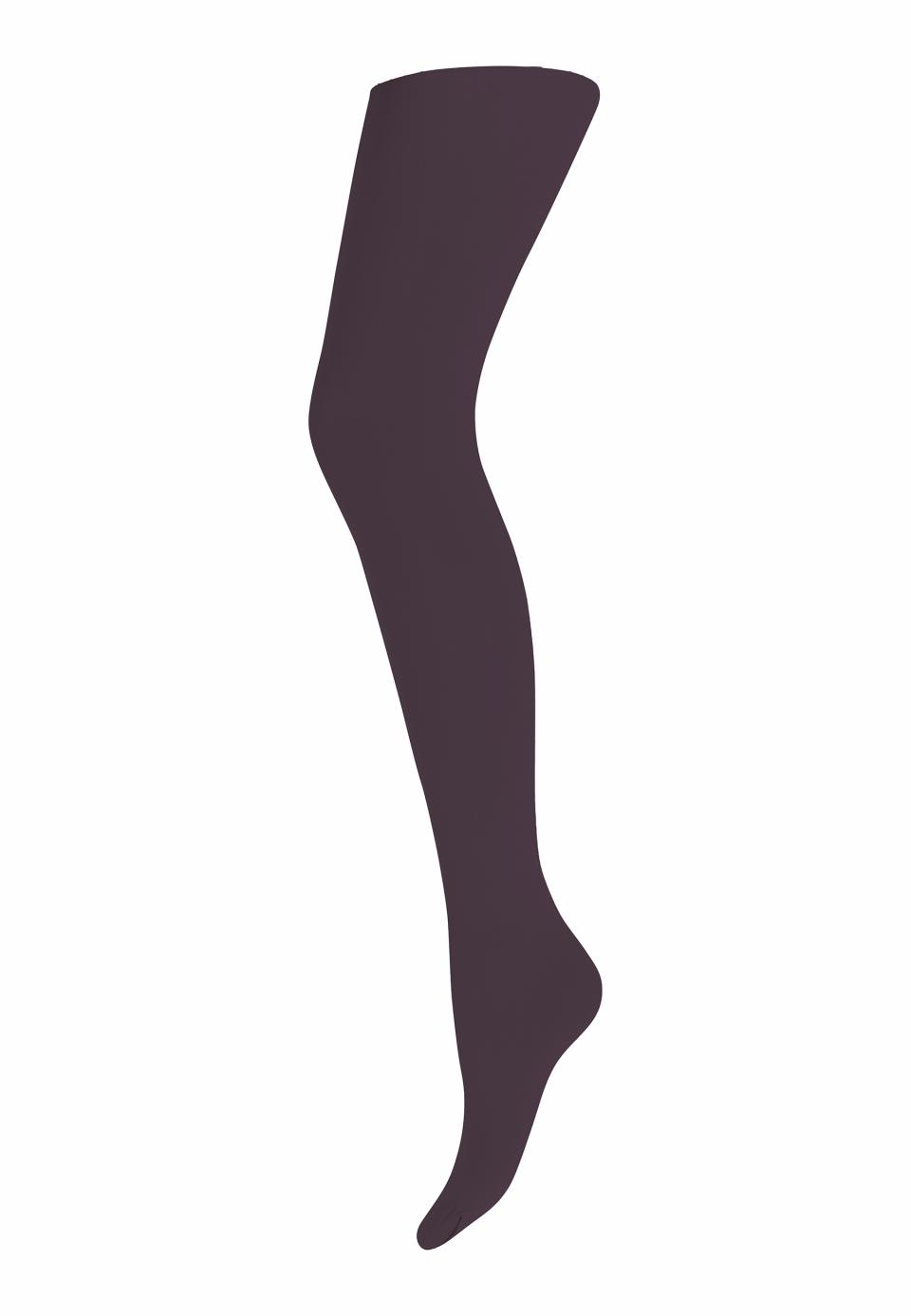 INGRID TIGHTS - SNEAKY FOX