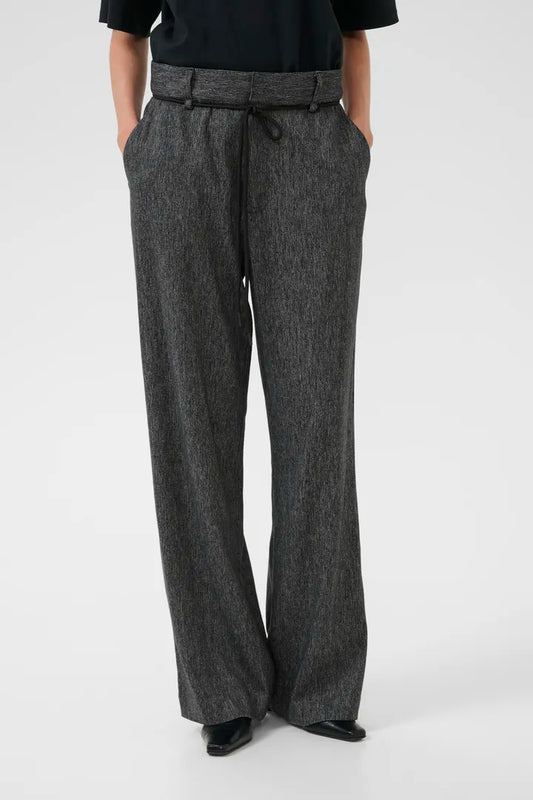 BLAIR PANTS - KAREN BY SIMONSEN