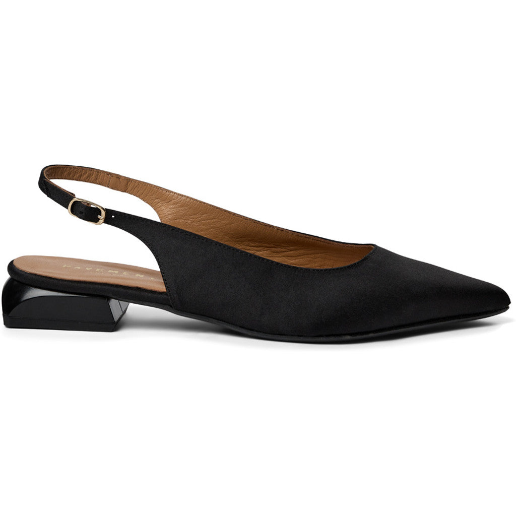 KALA SLINGBACK - PAVEMENT