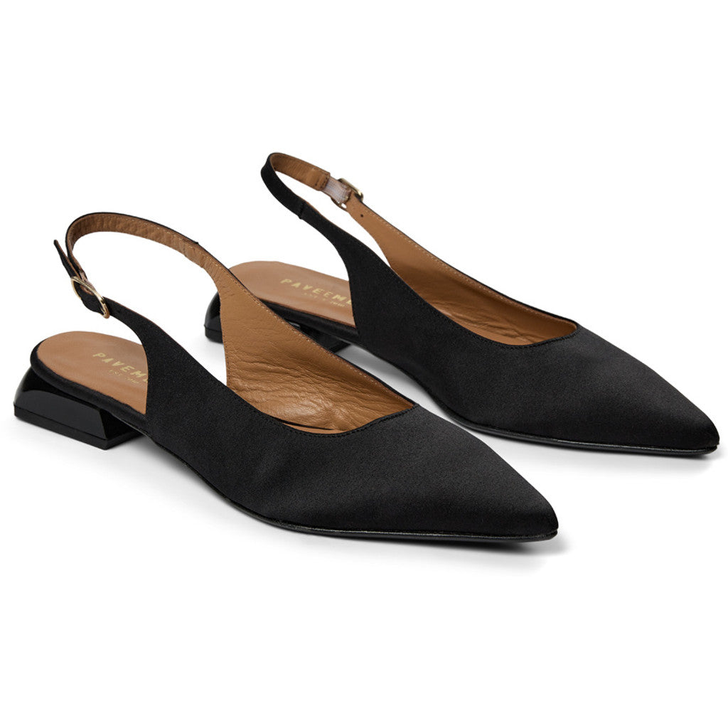 KALA SLINGBACK - PAVEMENT