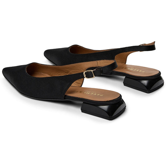 KALA SLINGBACK - PAVEMENT