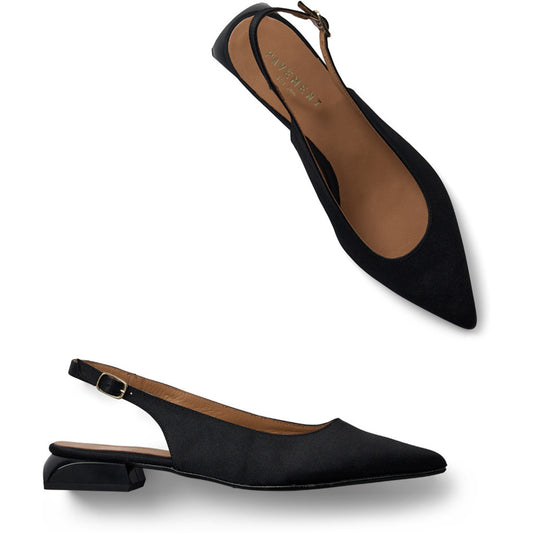 KALA SLINGBACK - PAVEMENT