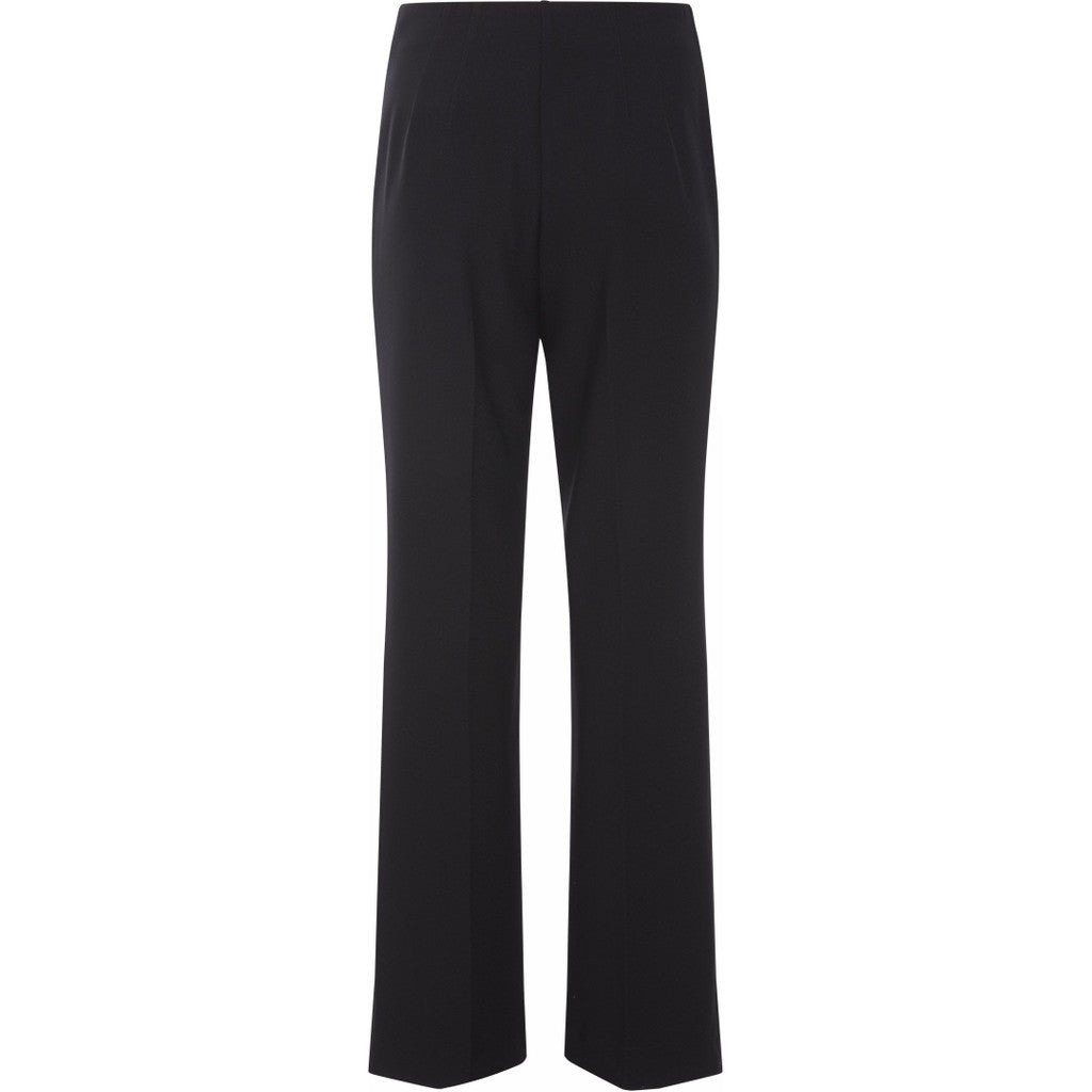 OLANA WIDE PANTS - RUE DE FEMME