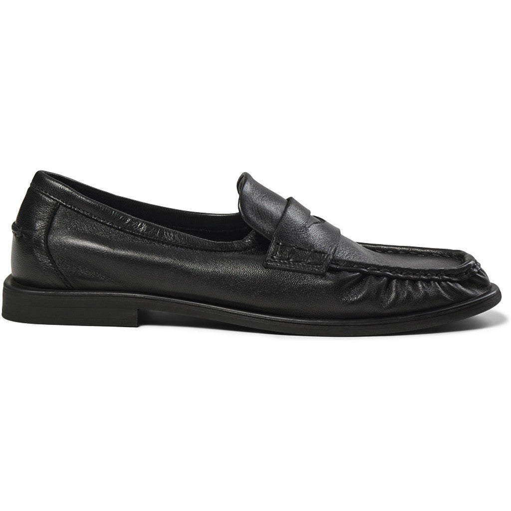 ELMIRA LOAFER - PAVEMENT