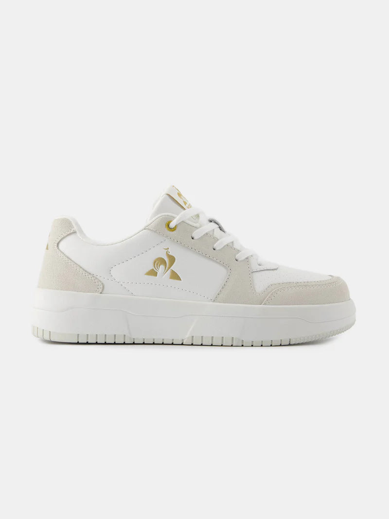 BILLIE - LE COQ SPORTIF