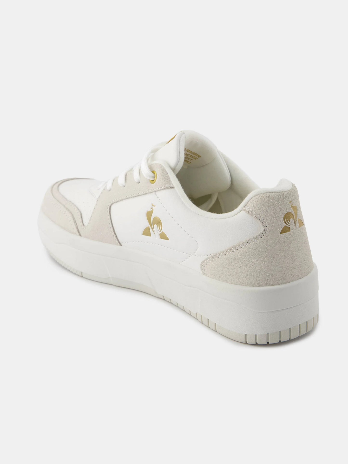 BILLIE - LE COQ SPORTIF
