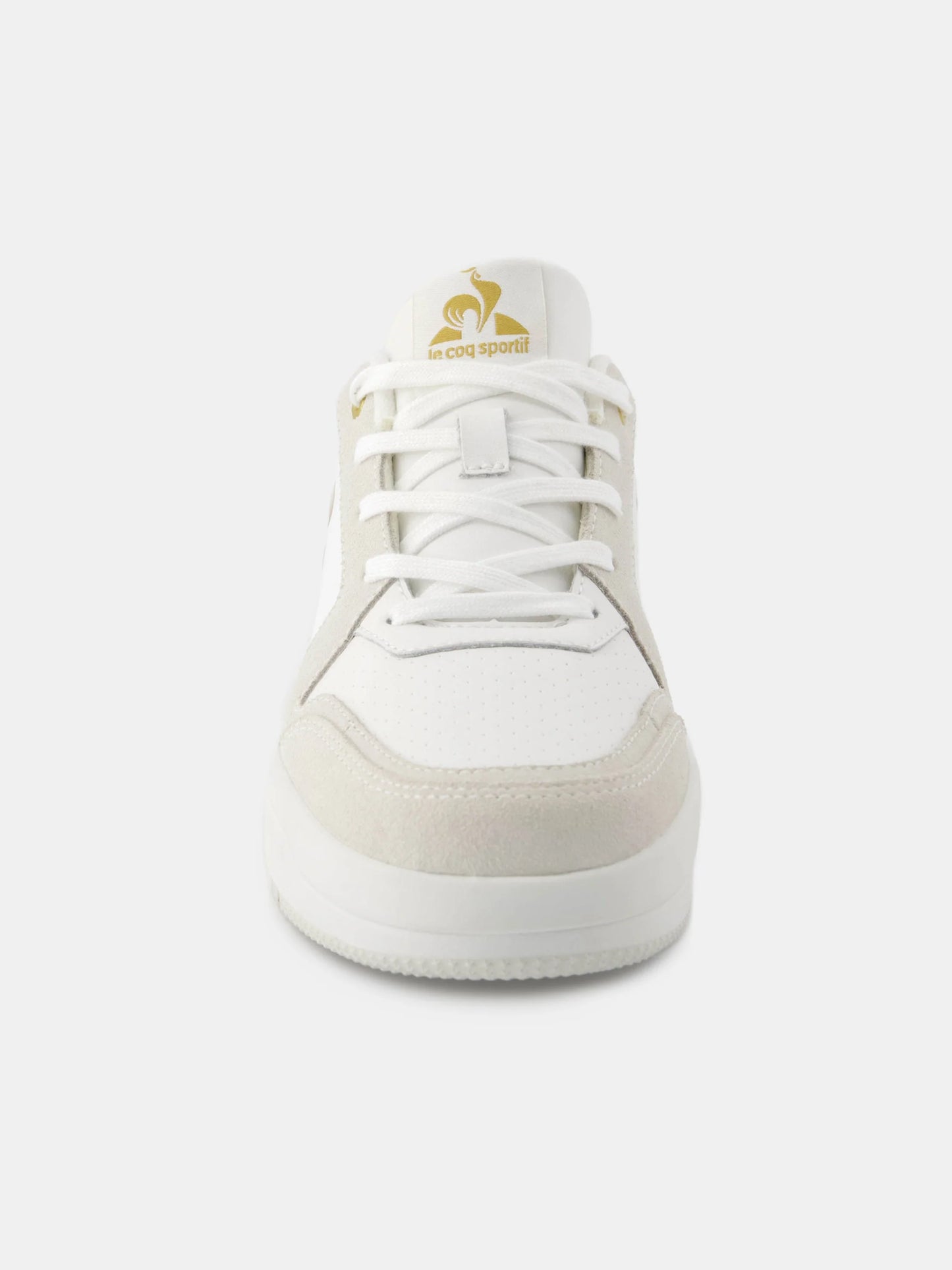 BILLIE - LE COQ SPORTIF
