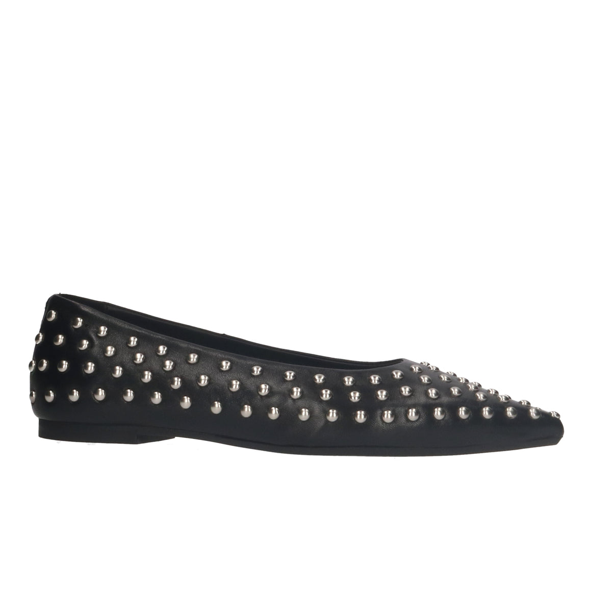 REIA STUDS - PAVEMENT