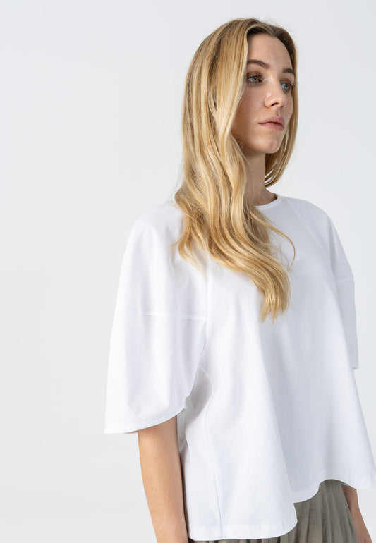 TOP MED VOLUMEN - COSTER CPH