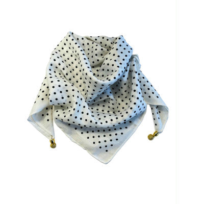 FRANNY TØRKLÆDE - TIM OG SIMONSEN