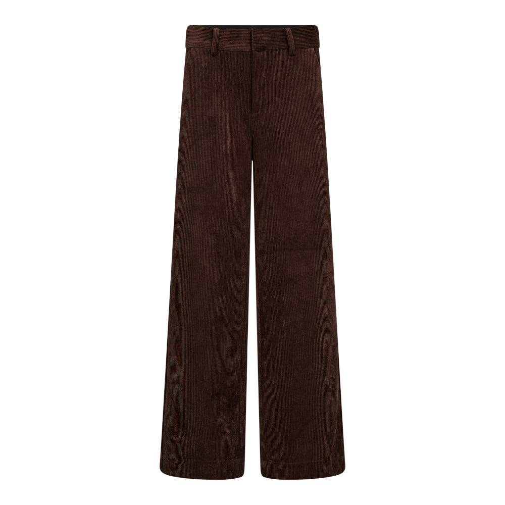DAISY FLØJLS PANTS - CO'COUTURE