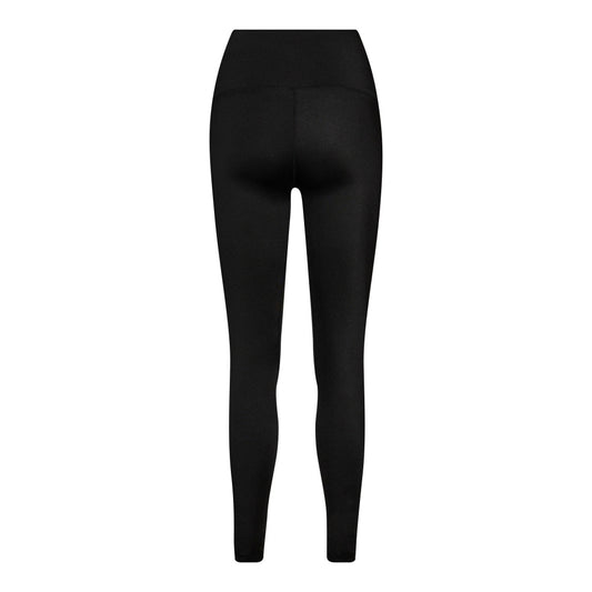 LIGA TIGHTS - CO'COUTURE