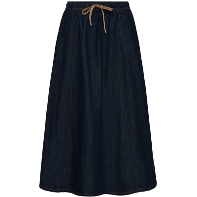 PEPE SKIRT - GOSSIA
