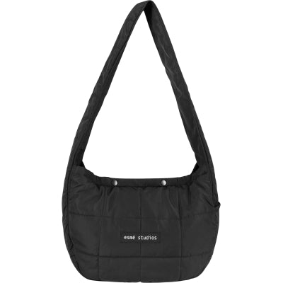 TESS BAG - ESMÉ STUDIOS