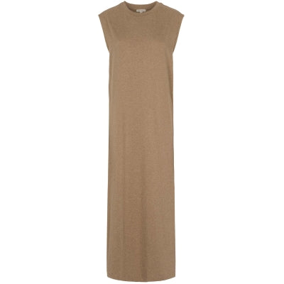 MELAN TEE DRESS - ESMÉ STUDIOS