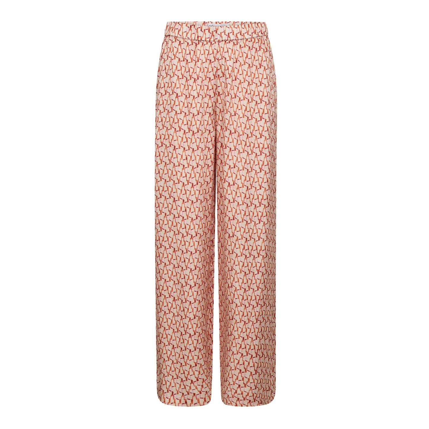 CAMINE PANT - CO'COUTURE