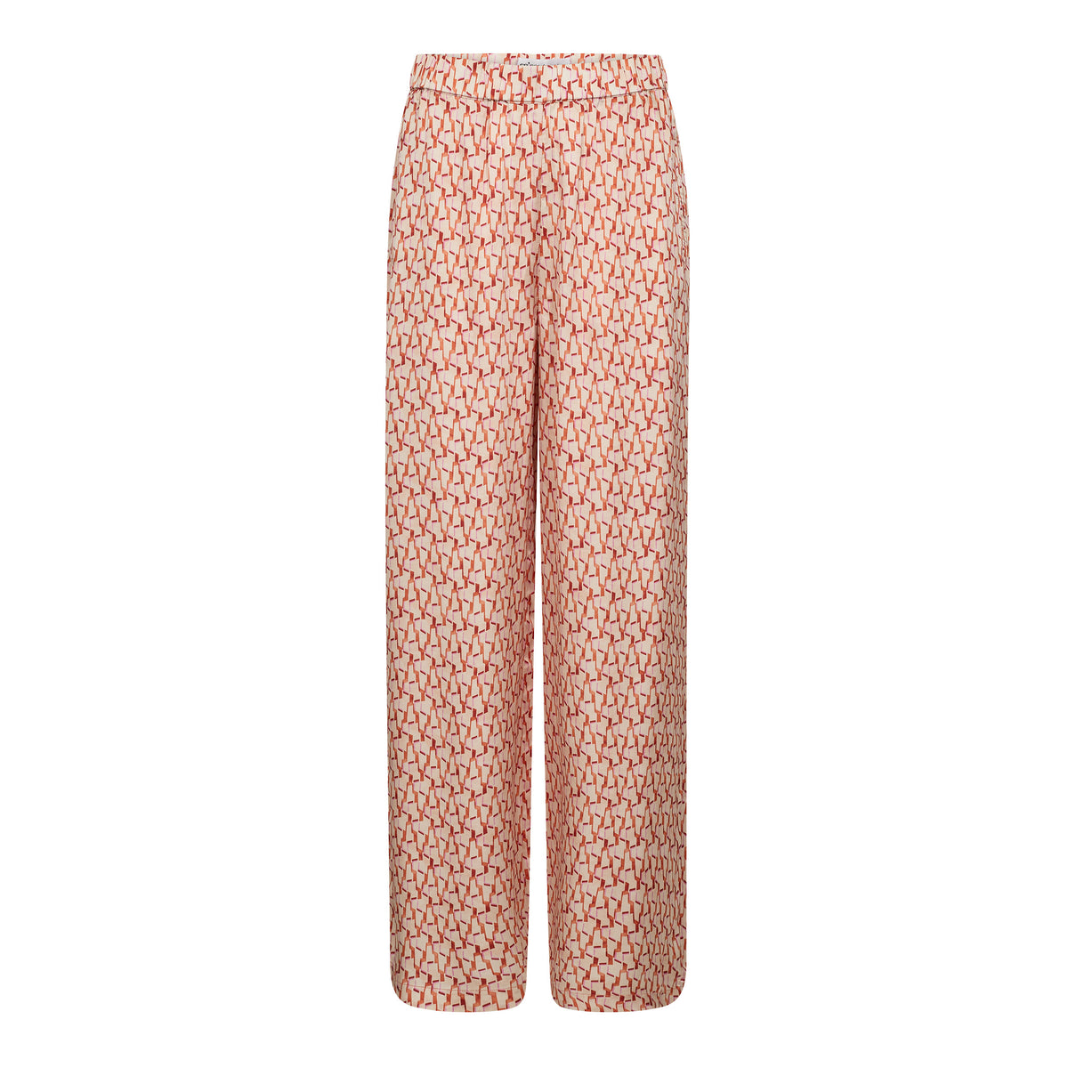 CAMINE PANT - CO'COUTURE