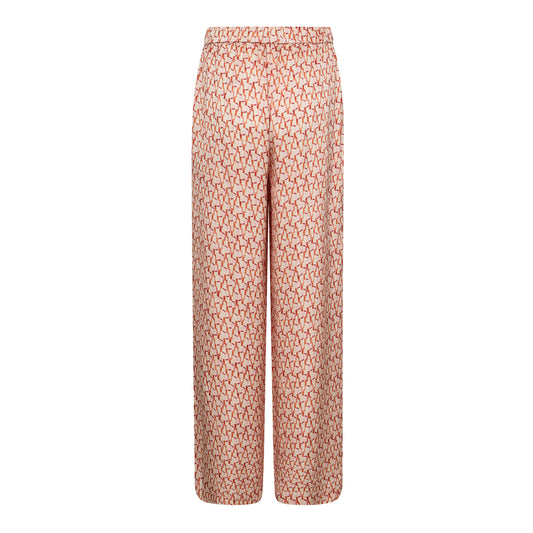 CAMINE PANT - CO'COUTURE