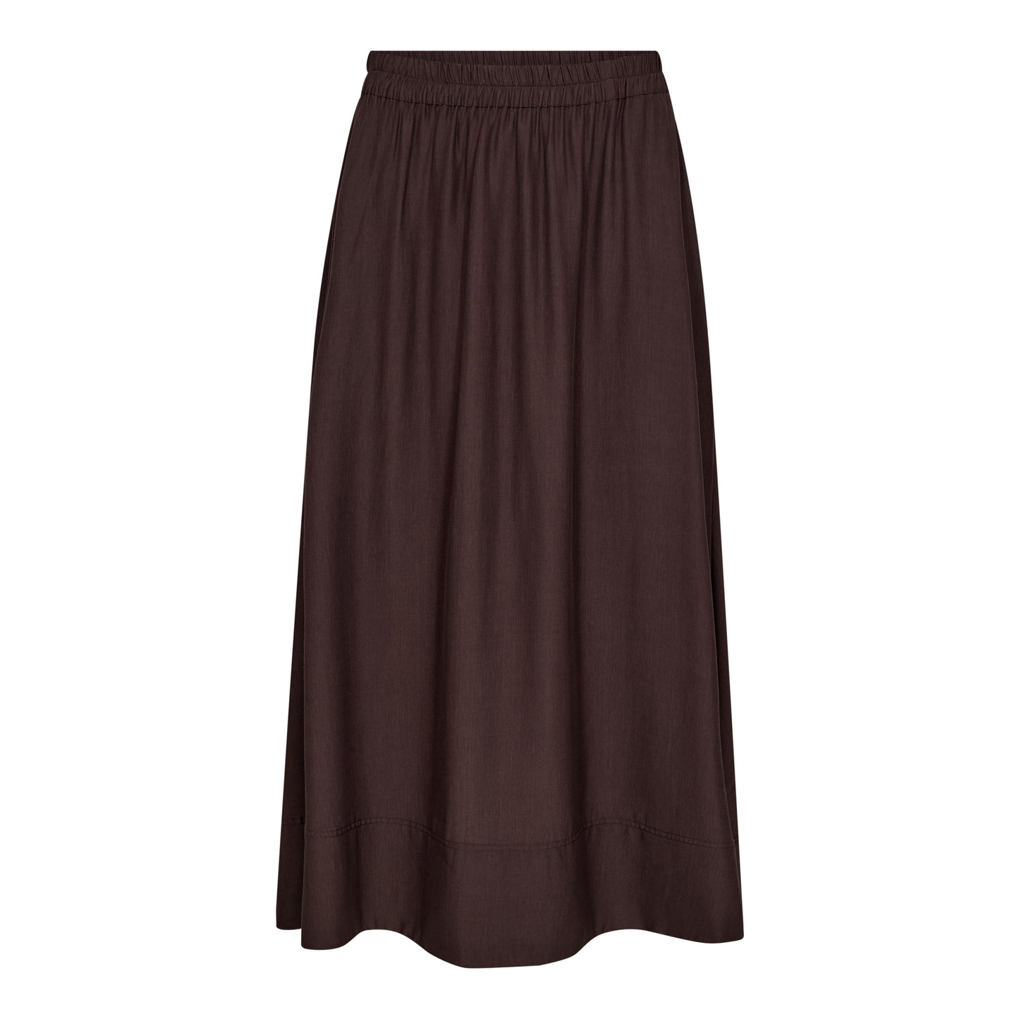 SUNRISE SKIRT- CO'COUTURE