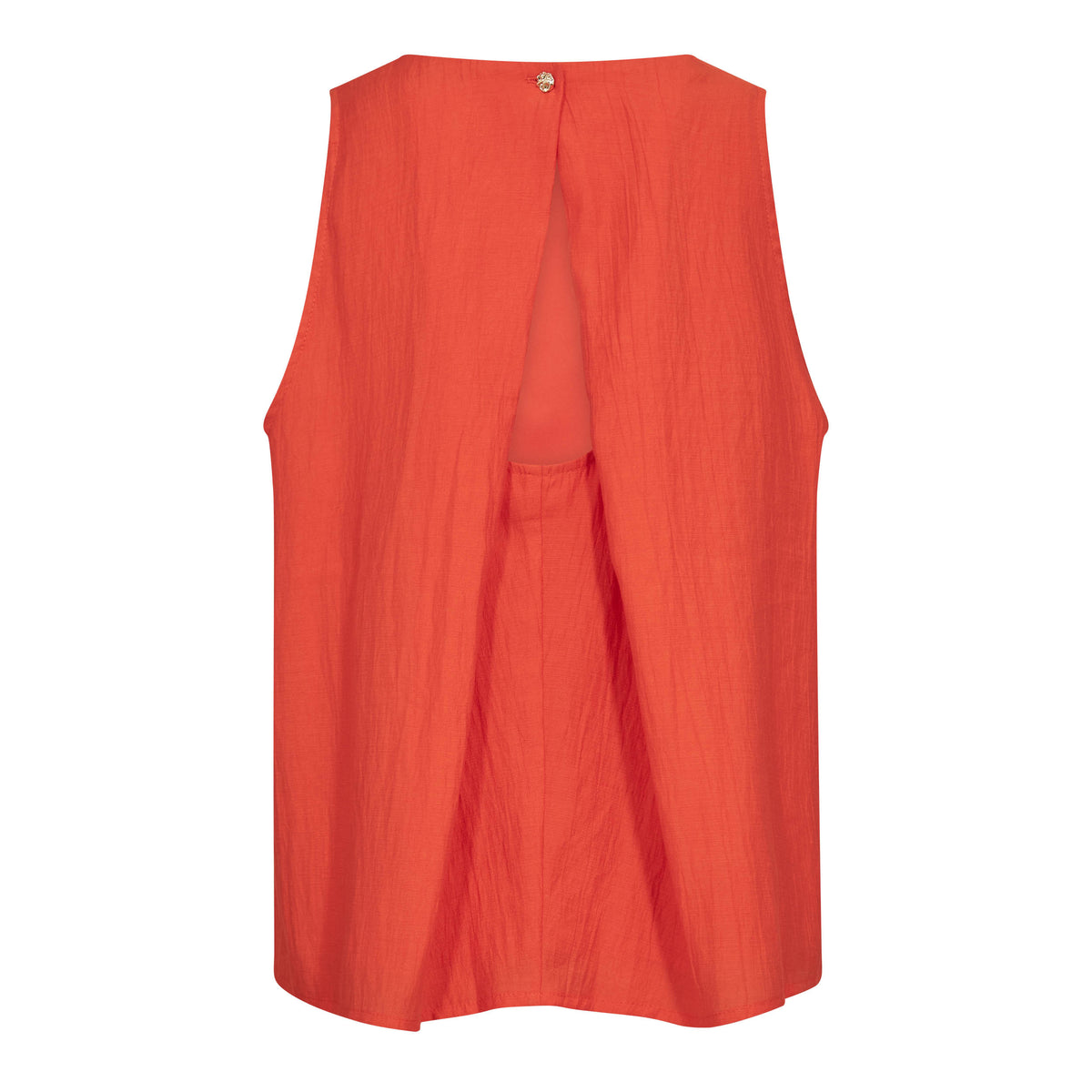 AURA TOP - CO'COUTURE