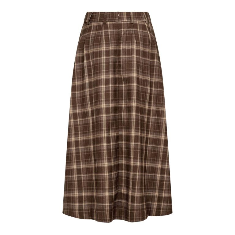 DAGNY ANYA SKIRT - CO'COUTURE