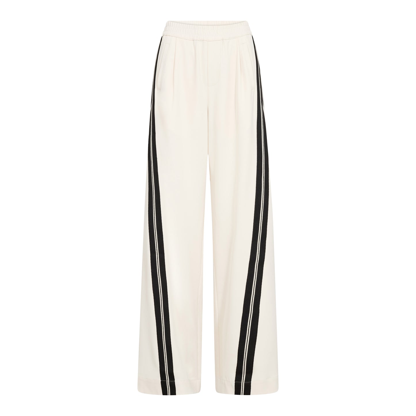 ALINI PANTS - CO'COUTURE