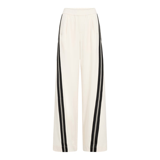 ALINI PANTS - CO'COUTURE