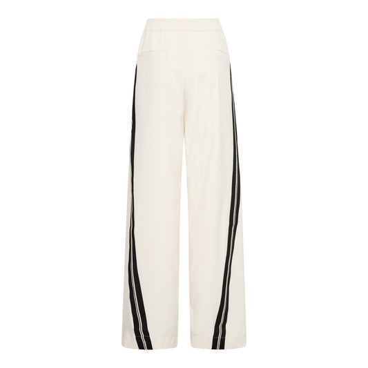 ALINI PANTS - CO'COUTURE